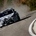 Hyundai's tests used some of the actual roads that will be used in rallies next season