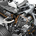 i8 tem um motor elétrico e um motor turbo de três cilindros 1.5