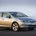 Opel Astra Gen.4