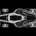 Tramontana R