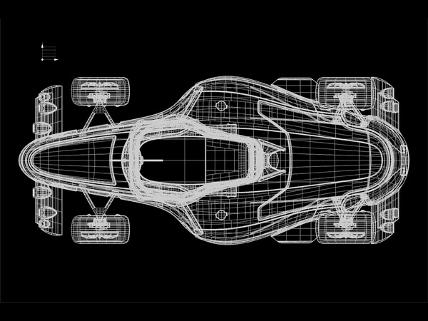 Tramontana R Tramontana R