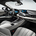 O interior permite à BMW colocar toda a sua mais recente tecnologia