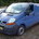 Renault Trafic Furgão 3L L1 H2 1.2T 2.0 dCi 90cv