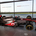 A McLaren teve um mau início de temporada e está atualmente em sétimo lugar no campeonato de construtores