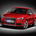 Comme tous les modèles de la gamme S, les Audi S1 et S1 Sportback sont équipées de la transmission intégrale quattro.