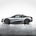 A BMW vê o i8 como o futuro dos carros desportivos