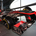 It has only had one car in the points in both races