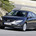 Mazda 6 MZR-CD 2.2 163 Exclusive + Pele & Bose