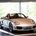 Wiedeking was responsible for green-lighting the Boxster and Cayenne