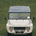 Citroën Mehari Azur