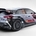 Equipado no i20 WRC está o motor 1.6 litros turbo a gasolina de 300cv e 400Nm de binário