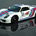 A Porsche já está a trabalhar num supercarro: o 918