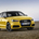 Le moteur 2.0 TFSI hautes performances à quatre cylindres développe une puissance de 231 ch 