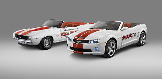 Chevrolet celebrates a century of car production Chevrolet celebrates a century of car production