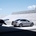 The French brand already sells a four-door sedan Talisman in China