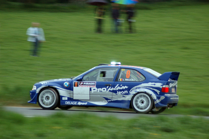 Zoef07 Zoef07