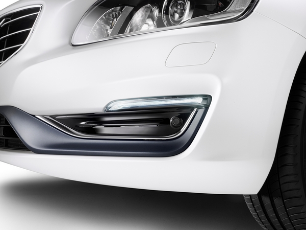 Volvo S60L PPHEV Volvo S60L PPHEV