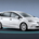 Toyota Prius+ 1.8 hybrid
