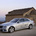 O E300 BlueTEC Hybrid é a tentativa da Mercedes de misturar eficiência com luxo