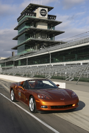 Chevrolet celebrates a century of car production Chevrolet celebrates a century of car production