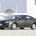 Mazda 6 MZR-CD 2.2 163 Sport + Navi