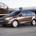 Renault Grand Scénic III 1.9 dCi 130cv FAP Luxe