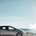 Peugeot 208 GTI e XY revelados antes de Genebra