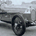 Alfa Romeo RL Targa Fiorio