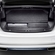 Volvo S60L PPHEV