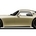 The cars are scheduled to go into production in 2014