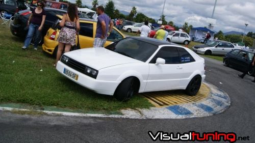 Volkswagen Corrado VR6 Volkswagen Corrado VR6