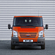 Ford Transit Gen.8