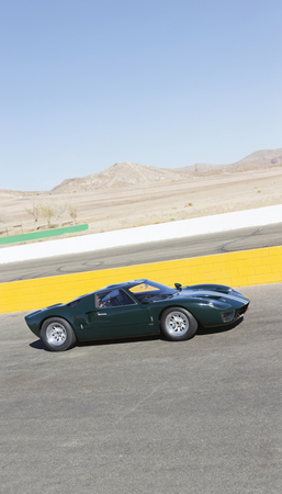 Ford GT40 Ford GT40