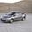 Renault Megane Sports Tourer III 1.5 dCi 110cv ECO2 Dynamique S