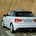 Audi A1 Sportback 1.4 TFSI CoD Sport