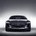 It uses a 1.0 CNG engine that charges the car's batteries