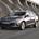 Renault Megane Sports Tourer III 1.5 dCi 110cv ECO2 Dynamique