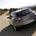 Renault Megane Sports Tourer III 1.5 dCi 110cv ECO2 Dynamique