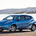 The Leaf is the second best selling Nissan in Norway