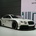 Bentley announced its return to racing in late 2013 with the new Continental GT3. The concept is on display in Paris. 