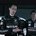 Nissan Has GT Academy Winners Teach You How to Drive