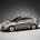 Renault Megane Sports Tourer III 1.5 dCi 110cv ECO2 Luxe