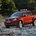 VW Caddy Cross and Amarok Canyon Show Commitment to Off Road