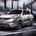 Nissan Has GT Academy Winners Teach You How to Drive