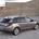 Renault Megane Sports Tourer III 1.5 dCi 110cv ECO2 Dynamique S