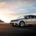 The system has torque vectoring on the front and rear axle