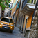 Fiat Panda Gen.3