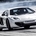 McLaren sees the Asian market playing a larger role in the future