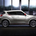Nissan Has GT Academy Winners Teach You How to Drive