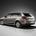 Renault Megane Sports Tourer III 1.5 dCi 110cv ECO2 Luxe